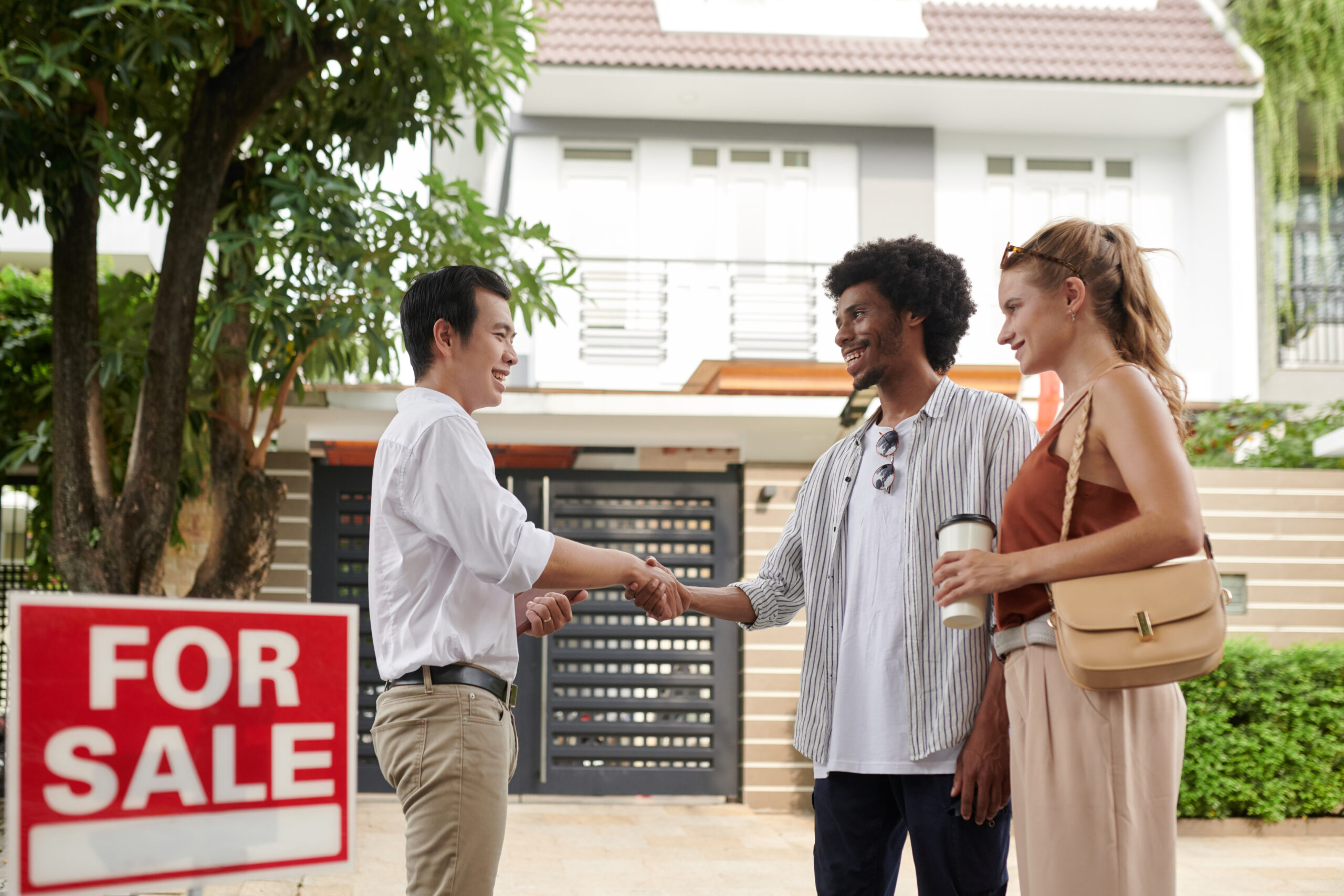 advice for selling your home australia