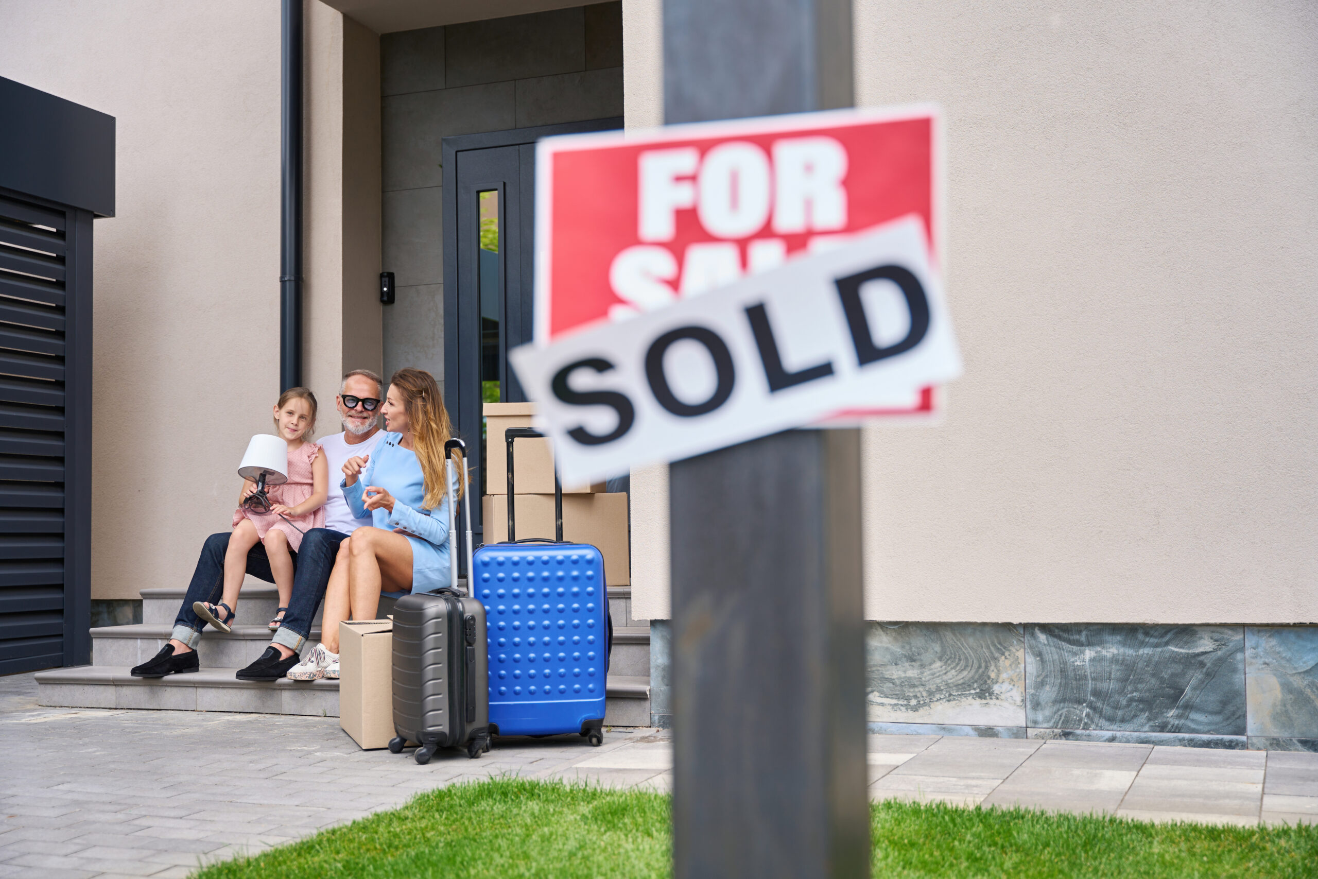 advice for selling your home cairns