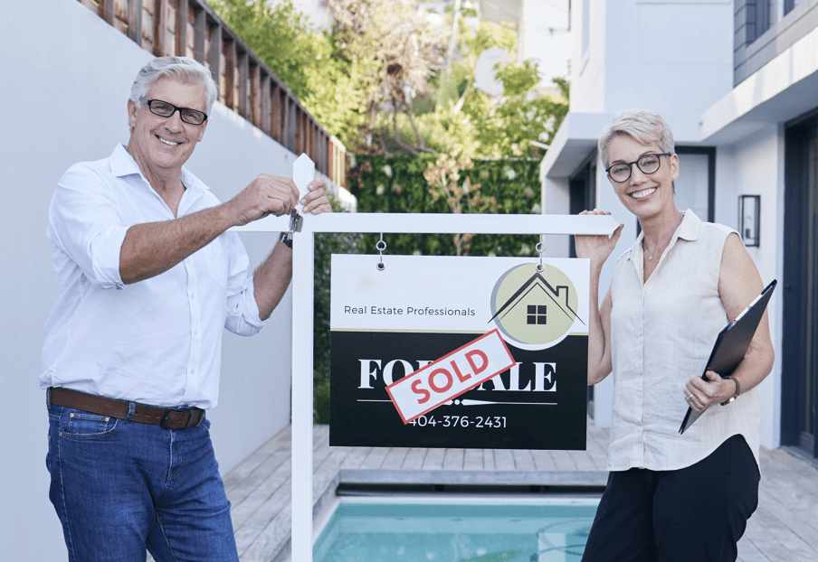 qld settlement period