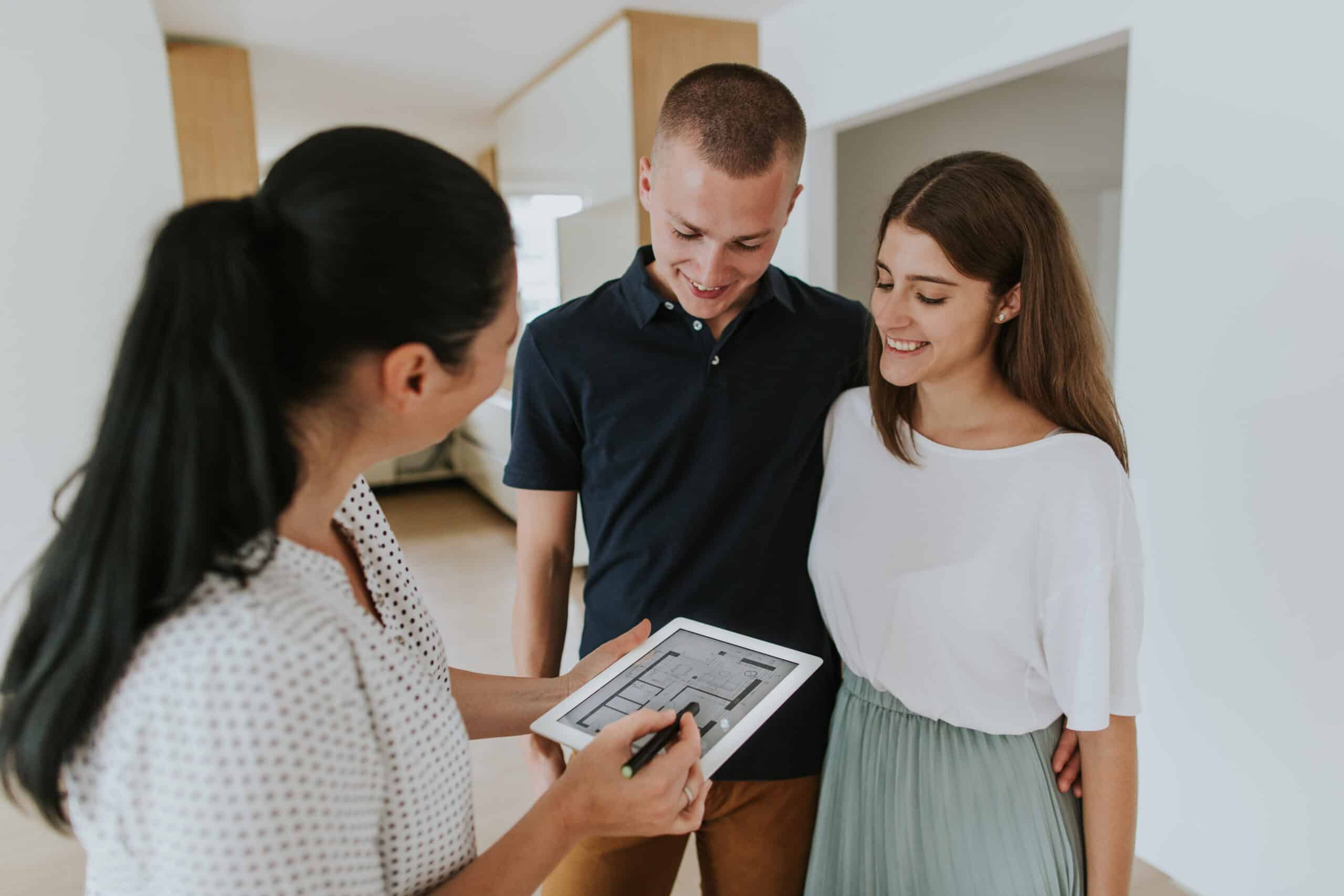 property title insurance australia