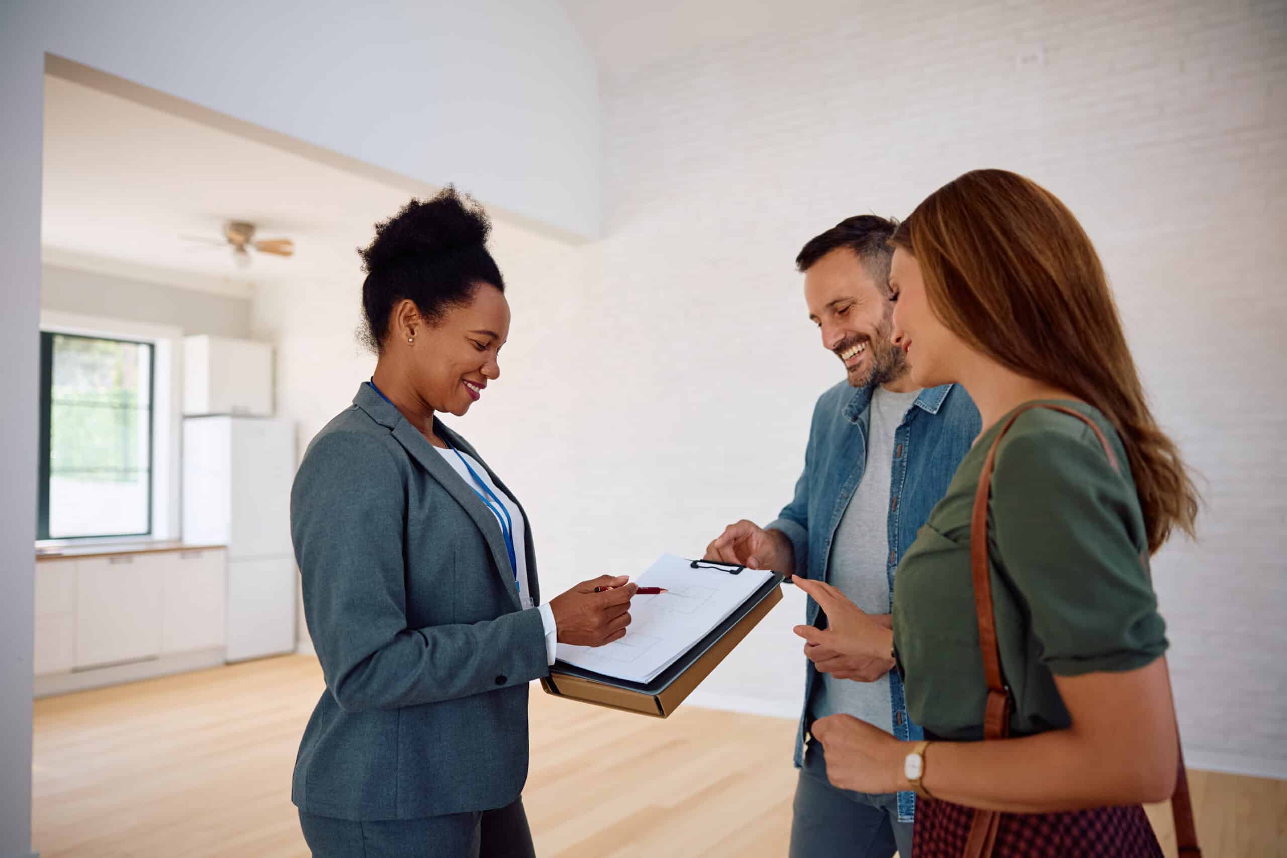 property title insurance