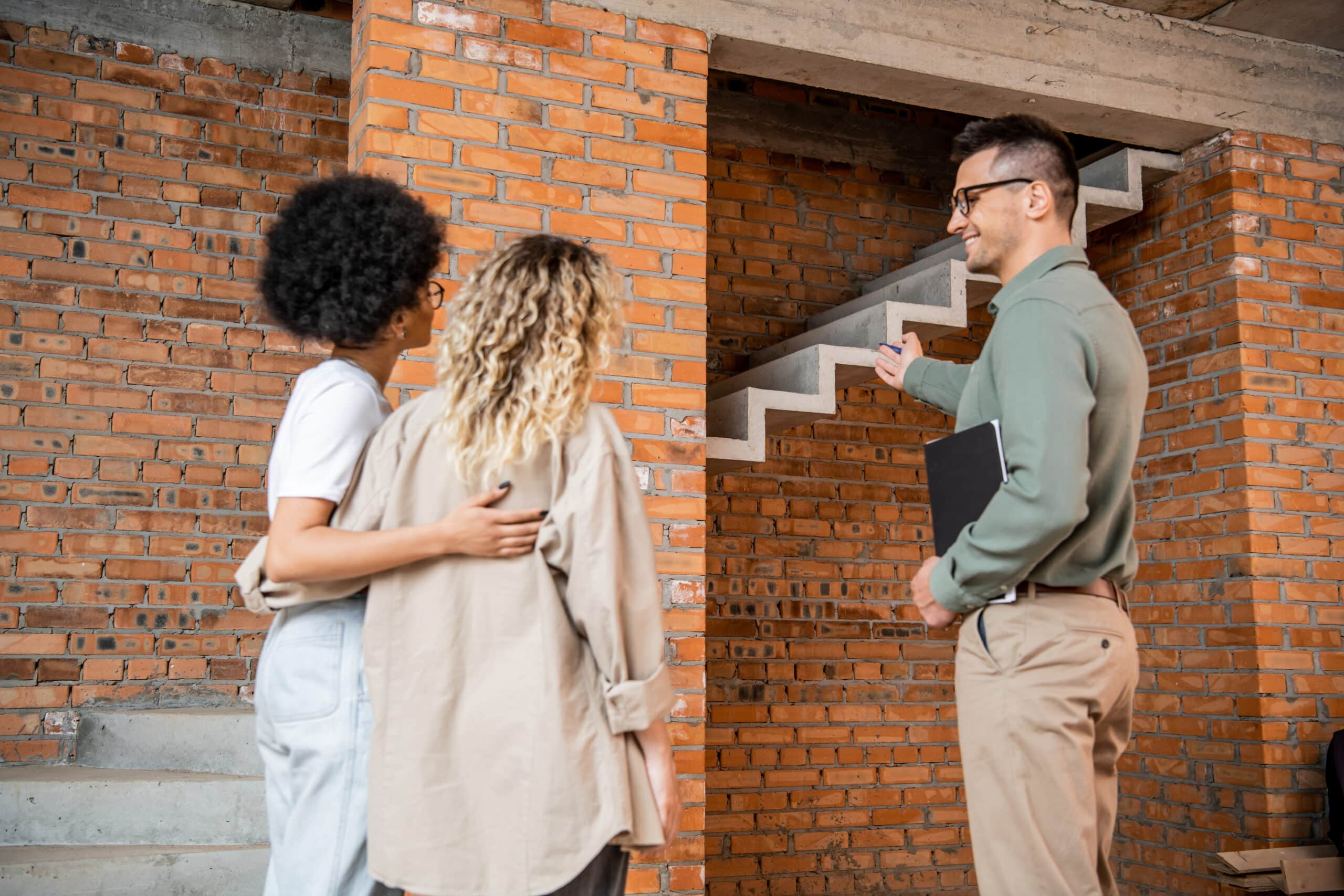 property title insurance cairns