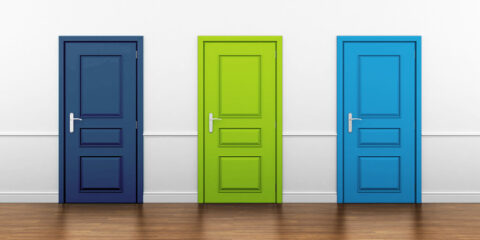conveyancing cairns