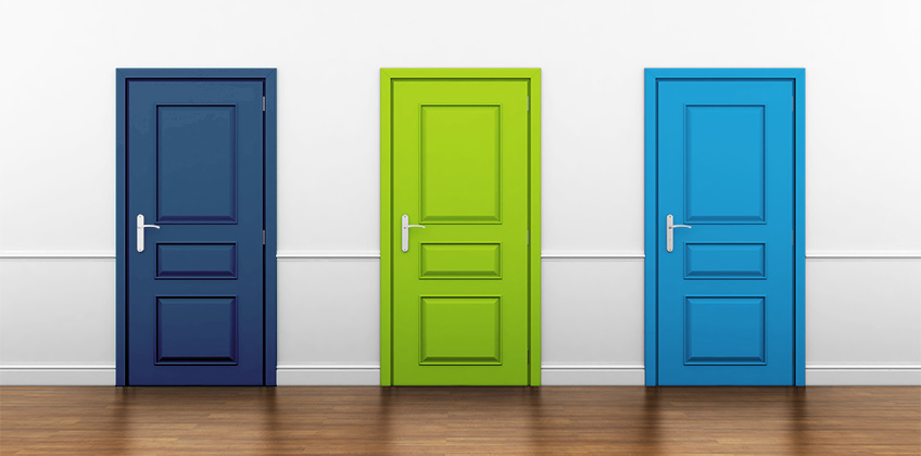 3-quick-tips-to-an-easy-property-settlement-in-cairns conveyancing cairns