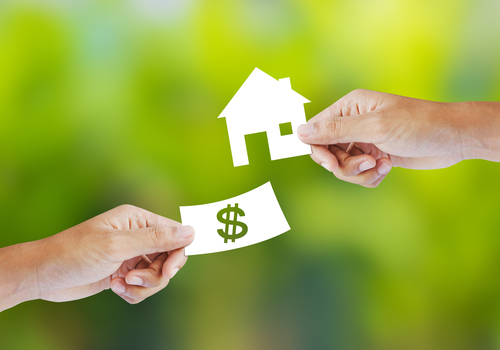 4-signs-you-are-not-financially-fit-to-buy-a-house Get The Right Advice When Buying a House