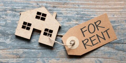 Tips For Buying An Investment Property