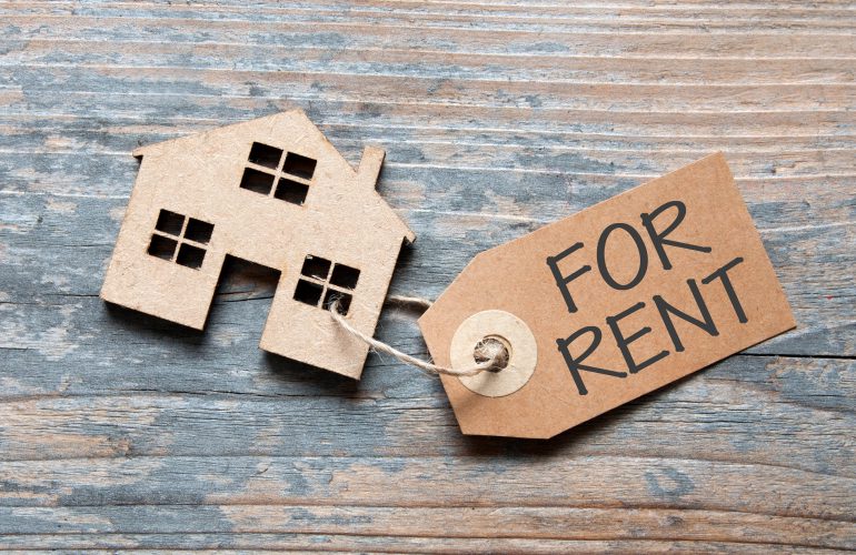 4-signs-your-investment-property-is-a-winner-770x500 Tips For Buying An Investment Property