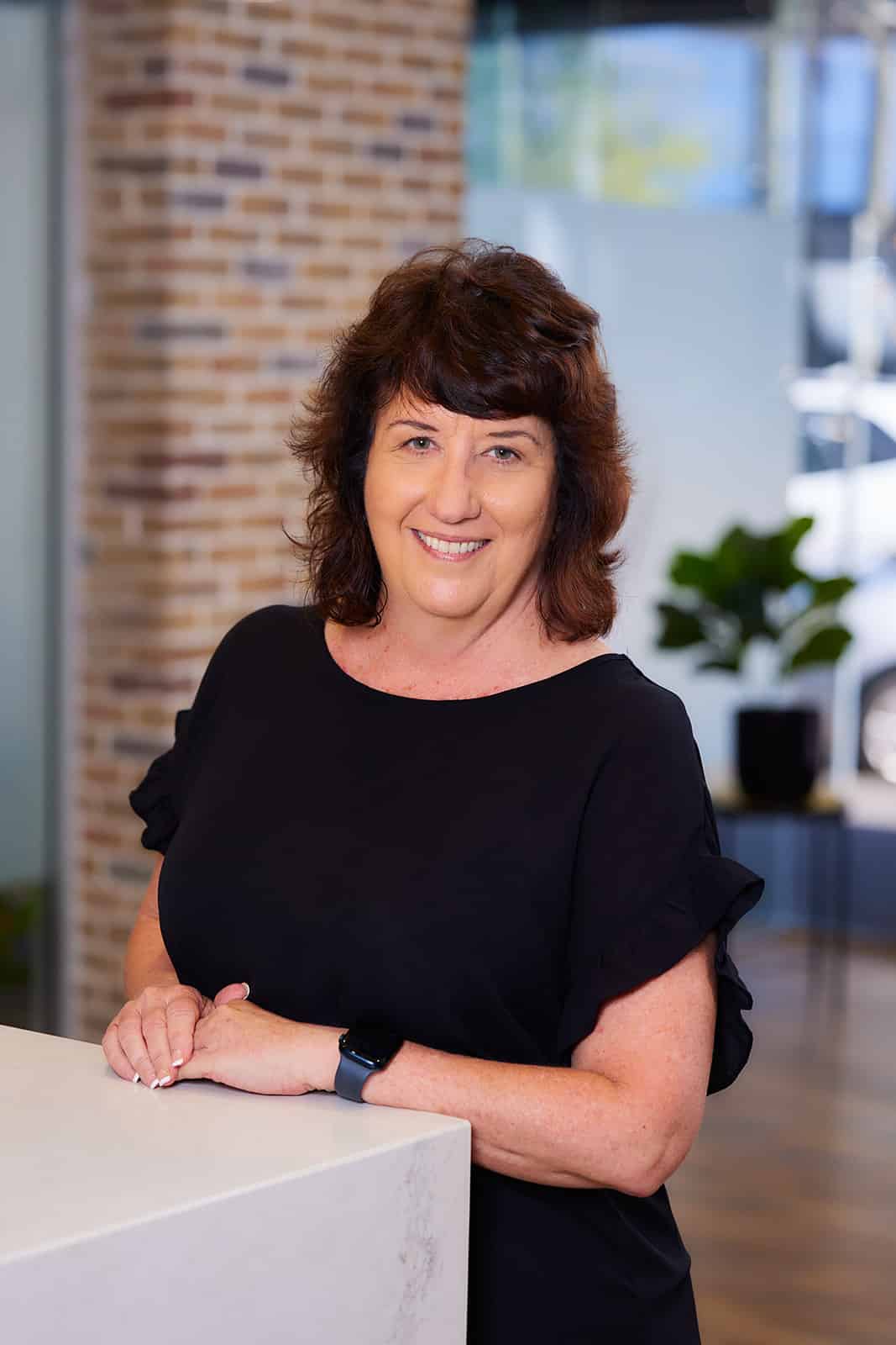 Conveyancing Solicitors & Lawyers Cairns, Queensland