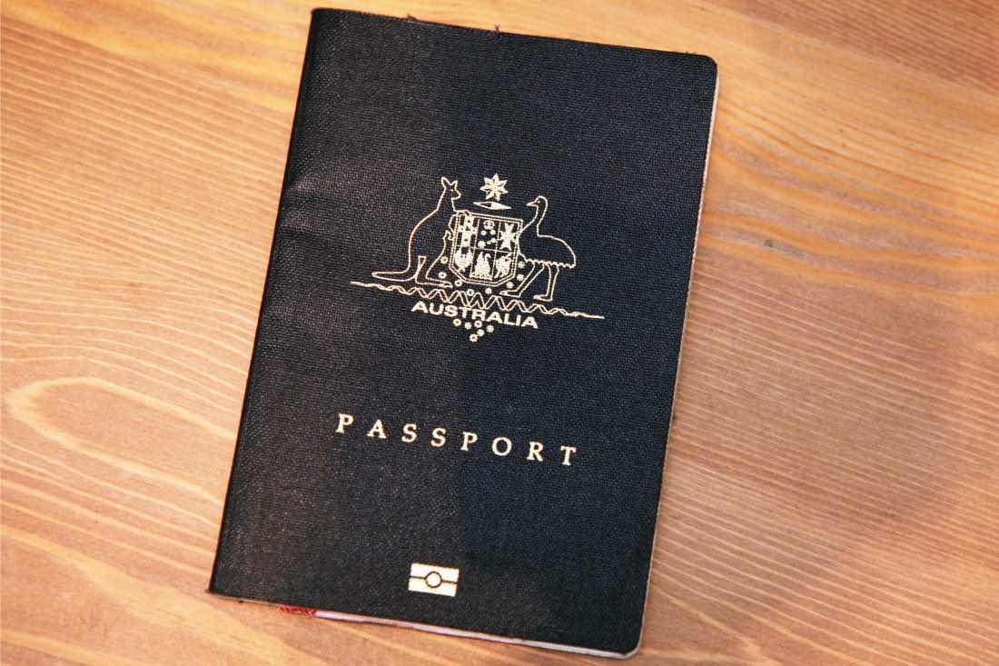 Understanding property purchase fees in queensland