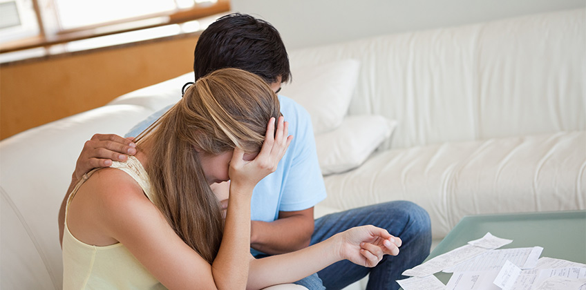 avoid-a-costly-mistake conveyancing cairns