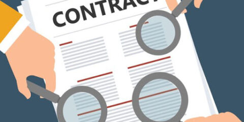 Why A Contract of Sale Should Be Reviewed Before Signing