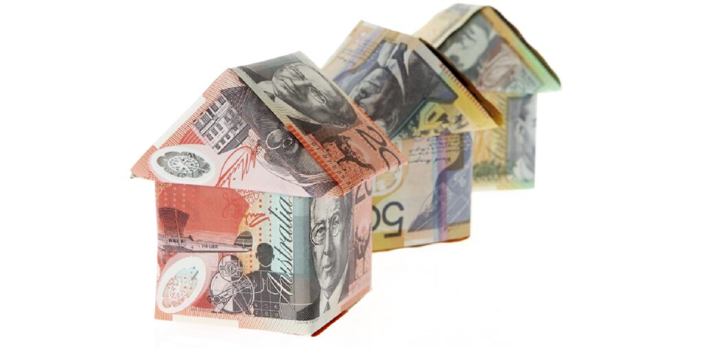 Various Priced Houses conveyancing cairns