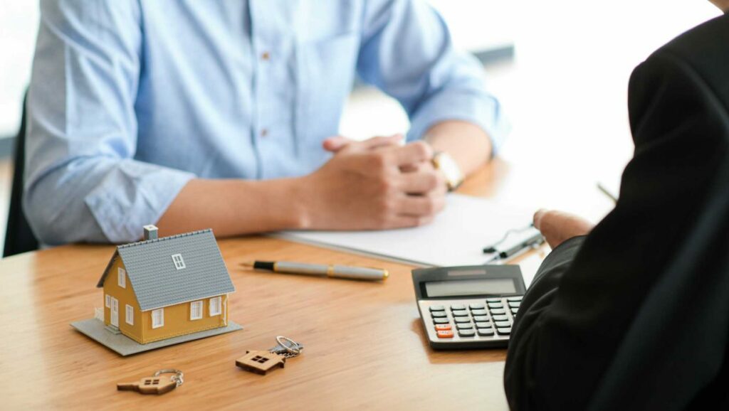 conveyancing-process The Conveyancing Process - A Step by Step Guide