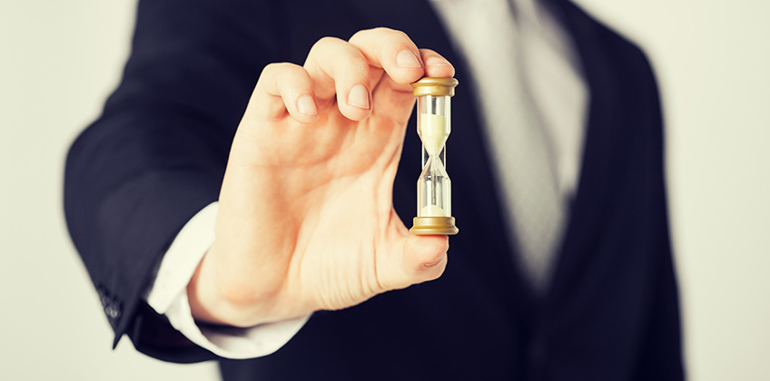 conveyancing-process-explained-in-under-three-minutes Conveyancing Process Explained… In Under Three Minutes