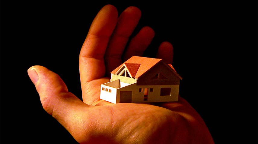 conveyancing Why Hire A Conveyancer When You Sell Your Home?