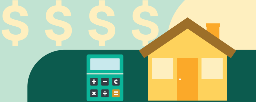 cost-to-buy-a-home Fees to Consider When Purchasing a Property in Queensland