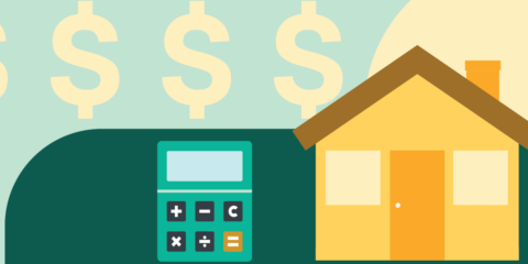 Fees to Consider When Purchasing a Property in Queensland