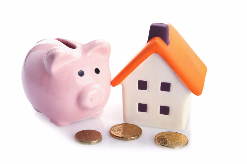 depositphotos_11233555_original-1 Conveyancing Costs In Cairns