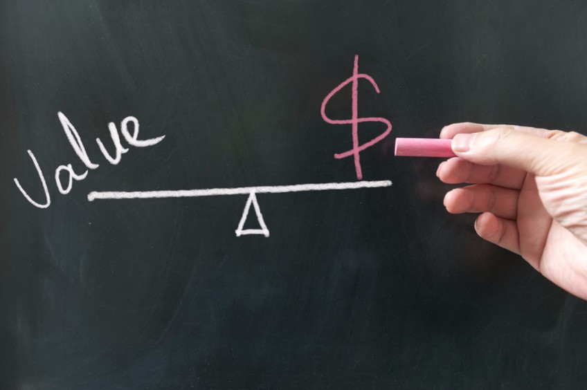depositphotos_78814784_original-1 Why You Shouldn’t Care How Much Your Conveyancer Will Cost