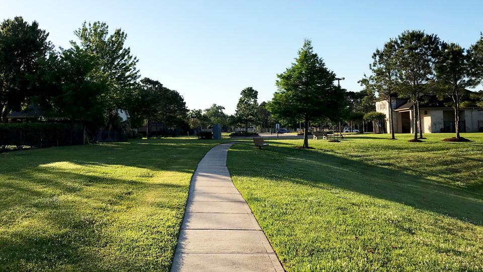 easement-conveyancing The Lowdown on Easements