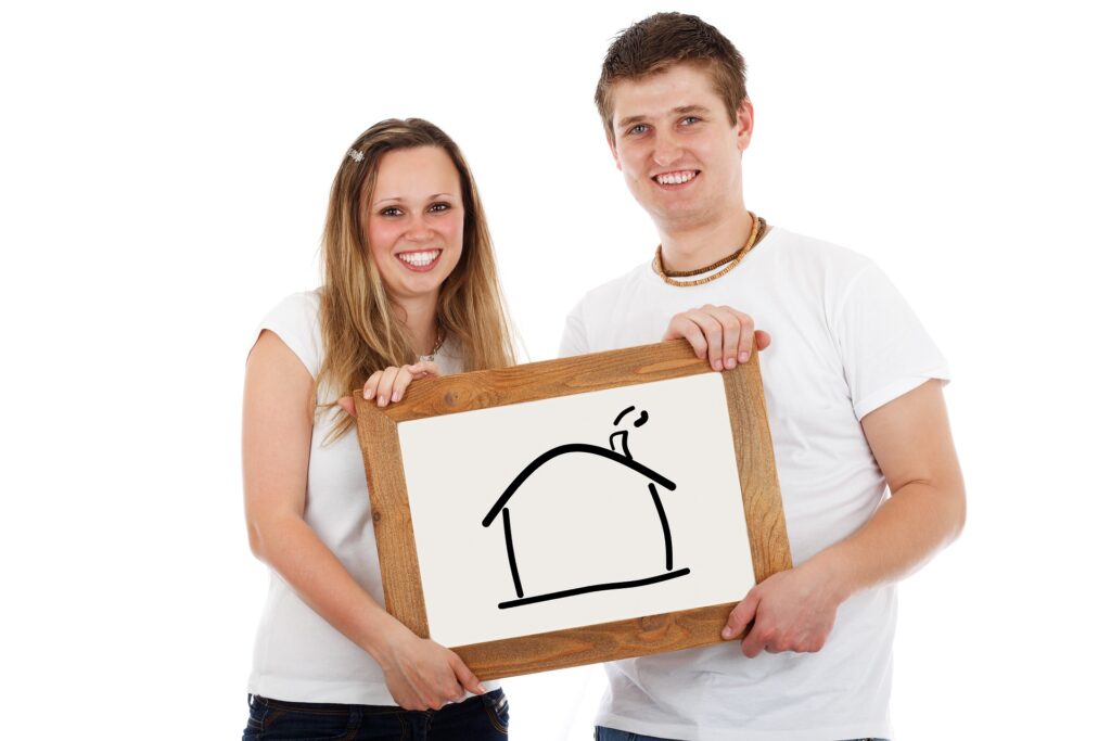 conveyancing cairns