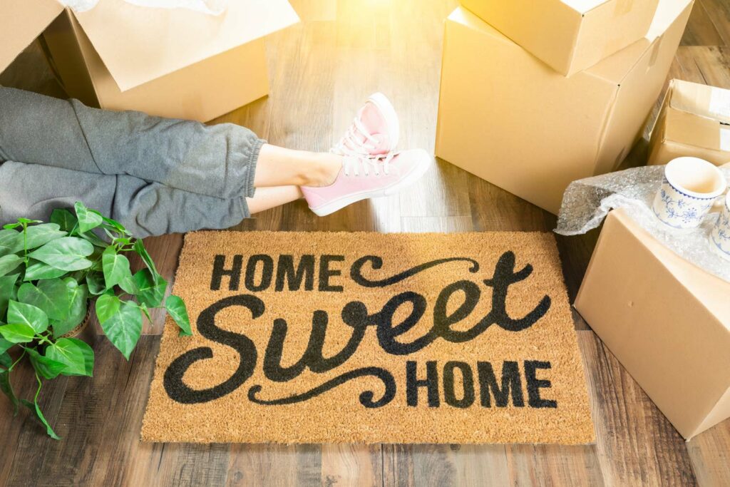 home-buyers Current Government Schemes for Home Buyers