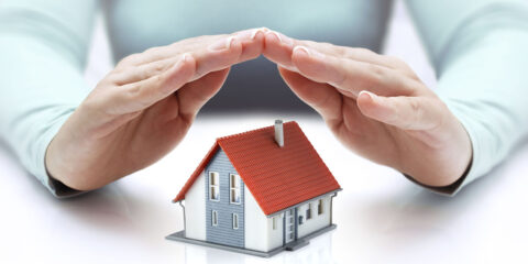 Property Insurance for Buyers