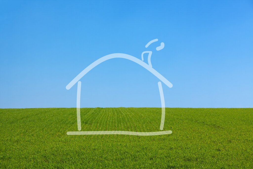 house-3371511_1920 conveyancing cairns