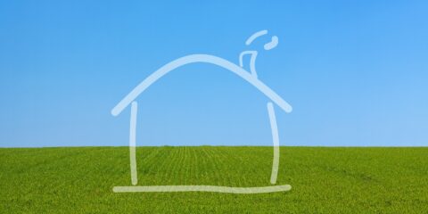 conveyancing cairns