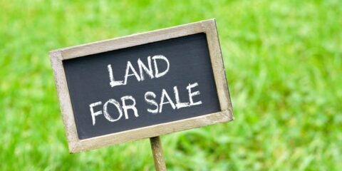 Things To Consider When Purchasing A Block Of Land