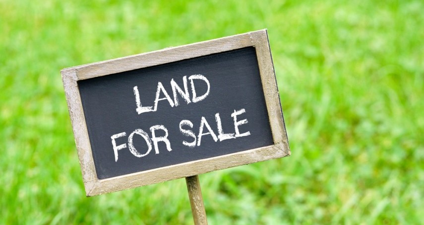 land-for-sale Things To Consider When Purchasing A Block Of Land