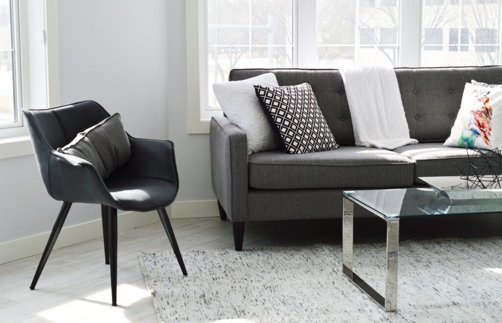 living-room-2155376_1920 Government’s First Home Loan Deposit Scheme Explained