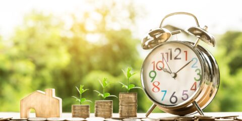 Government Grants for First Home Buyers QLD