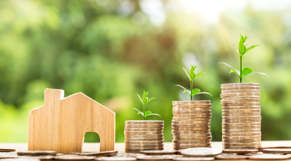 money-2724235_1920 conveyancing cairns