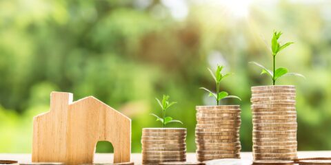 conveyancing cairns