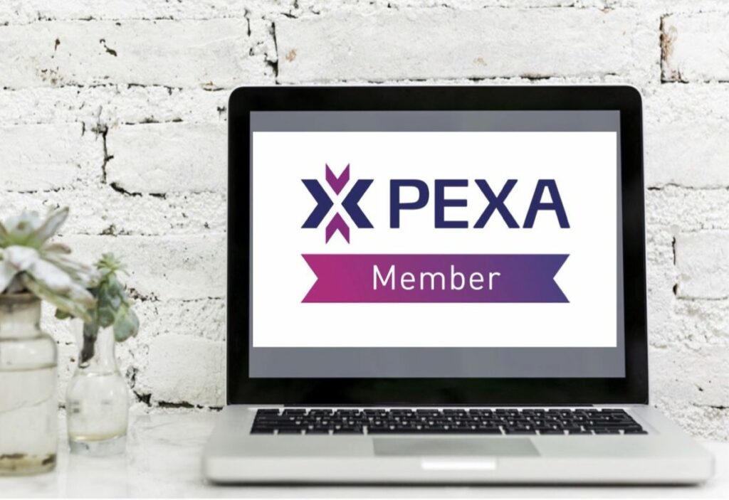 pexa Queensland's Move To eConveyancing in 2023