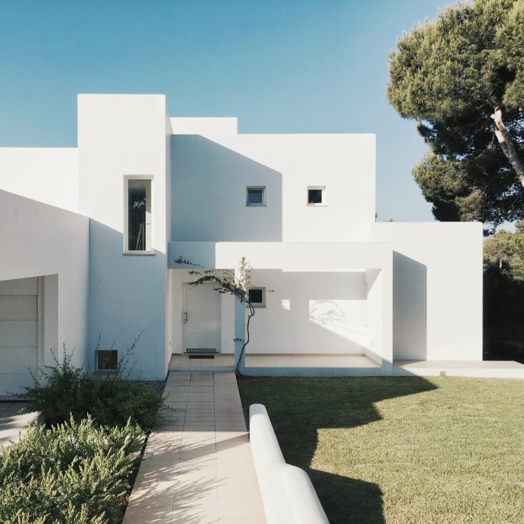 pixasquare-622732-unsplash Joint Tenants or Tenants in Common?