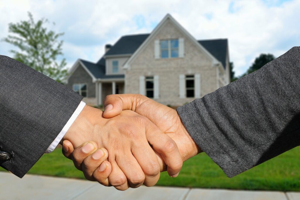 purchase-3113198_1920 Unconditional Contract - What Now?