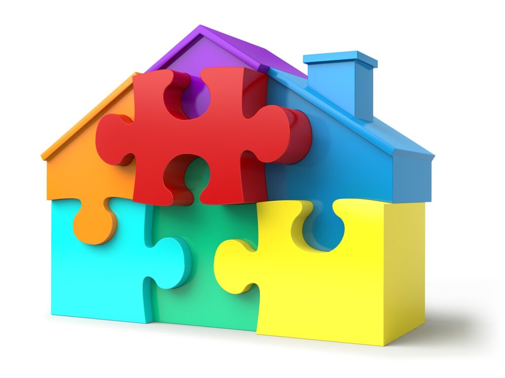 puzzle-pieces-2648214_1920 How Much Will I Expect To Pay Lawyers for Conveyancing?