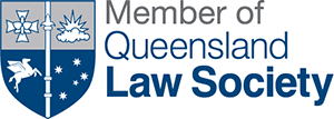 qls-logo qls-logo
