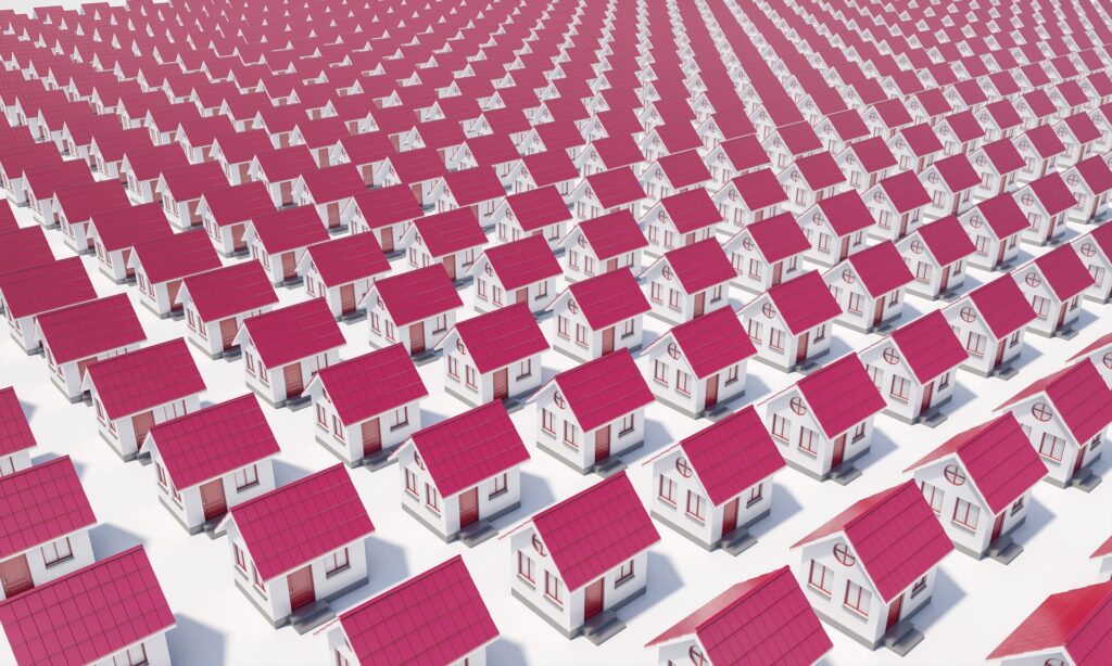 real-estate-3868287_1920 What Hidden Things Should Queensland House Buyers Look for?