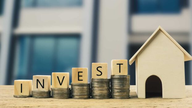 rental-property-investment-strategy-622x350 Is now the right time to buy an investment property in Cairns?