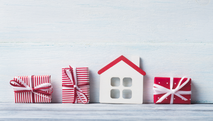 sell-property-festive-season Buying and Selling over the Festive Season