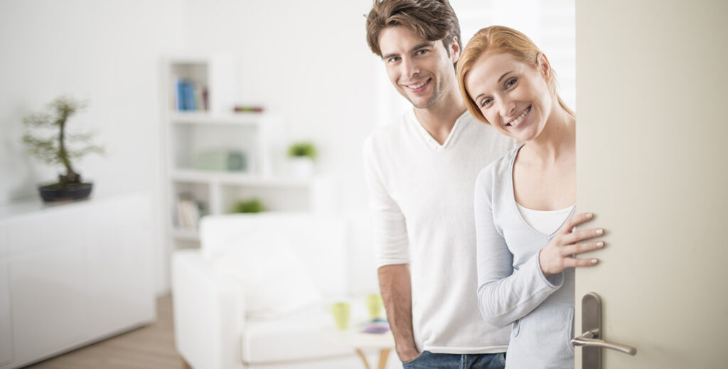 selling-a-home-with-tenants-shutterstock_168357554-75f33f Purchasing a residential property with tenants? Here’s what you need to know…