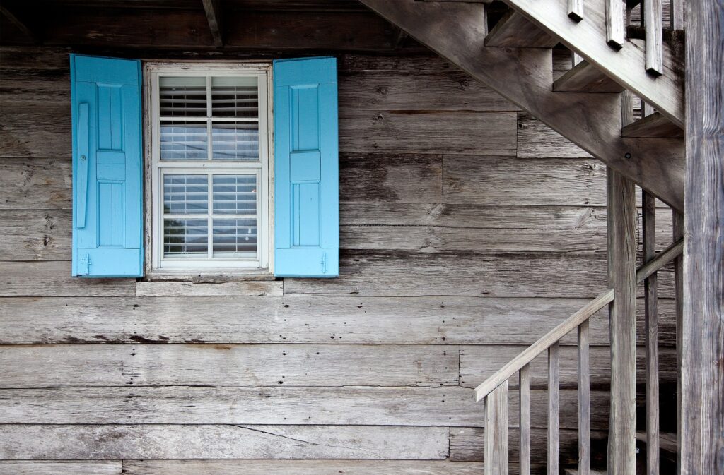 shutters-669296_1920 Conveyancing Searches - Do You Need Them?