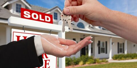 The Benefits Of Hiring A Local Conveyancer