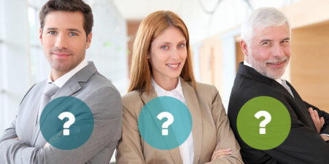 conveyancing cairns