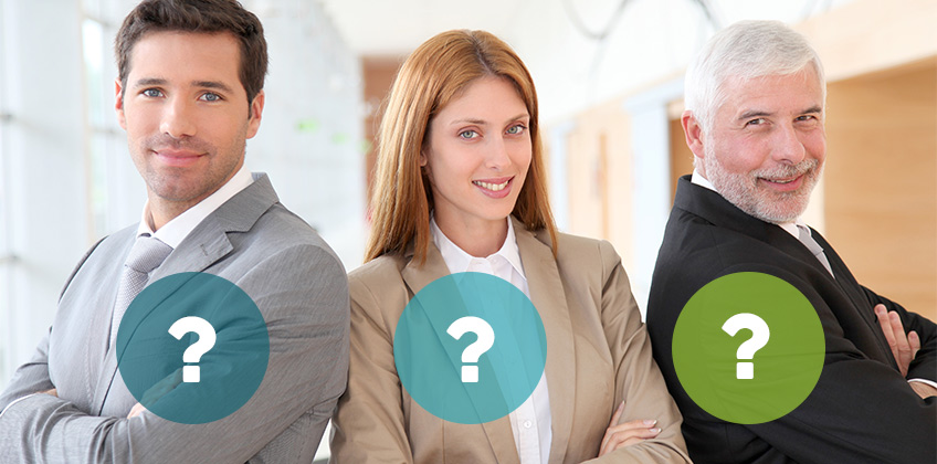 why-you-need-a-property-conveyancer-and-how-to-pick-a-good-one conveyancing cairns