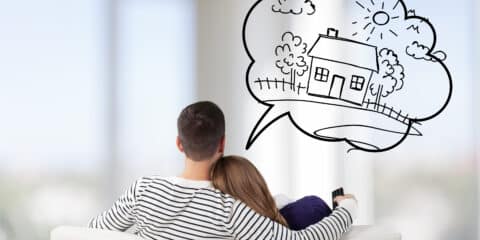 conveyancing cairns