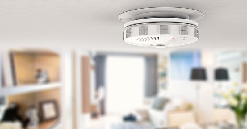 smoke-alarms smoke-alarms